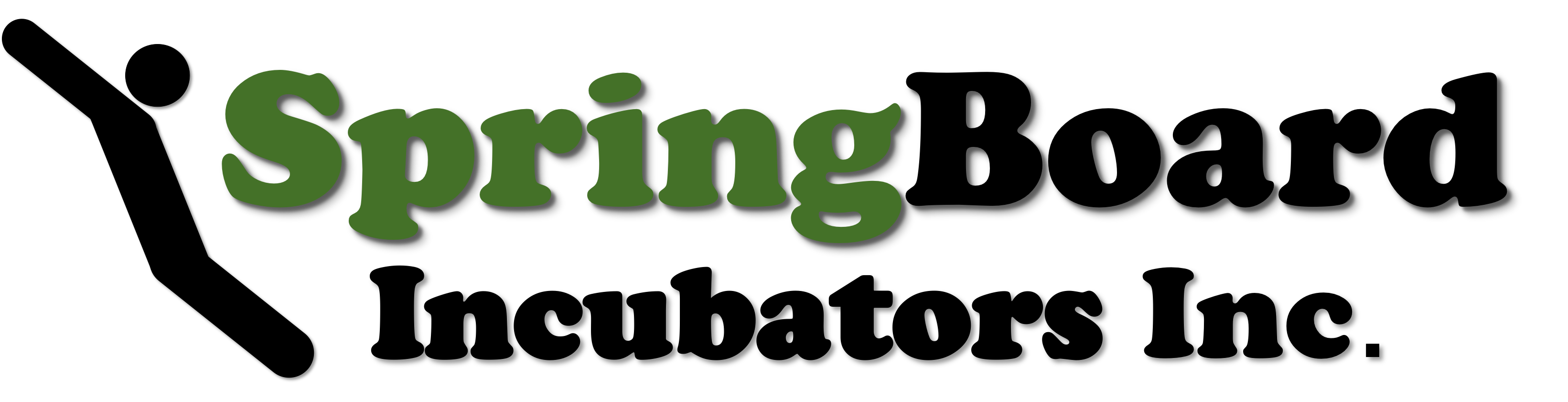 SpringBoard Incubators